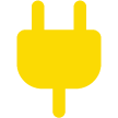 Kabel Icon